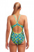 Damski strój kąpielowy Funkita B1 Diamond Back One Piece