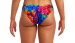 Dół od kostiumu kąpielowego Funkita Ocean Galaxy Hipster Brief