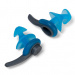 Zatyczki do uszu Speedo Biofuse Earplug