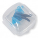 Zatyczki do uszu Speedo Biofuse Earplug