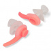 Zatyczki do uszu Speedo Biofuse Earplug