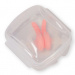 Zatyczki do uszu Speedo Biofuse Earplug