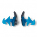 Zatyczki do uszu Speedo Biofuse Earplug