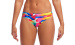 Dół od kostiumu kąpielowego Funkita Radar Rage Sports Brief