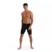 Męskie stroje kąpielowe Speedo Eco Endurance+ Jammer Black