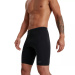 Męskie stroje kąpielowe Speedo Eco Endurance+ Jammer Black