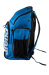 Plecak do pływania Arena Team Backpack 45