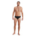 Męskie stroje kąpielowe Speedo Eco Endurance+ 7cm Brief Black