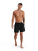 Męskie szorty kąpielowe Speedo Prime Leisure 16 Watershort Black