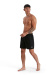 Męskie szorty kąpielowe Speedo Prime Leisure 16 Watershort Black