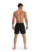 Męskie szorty kąpielowe Speedo Prime Leisure 16 Watershort Black