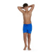 Spodenki kąpielowe chłopięce Speedo Essential 13 Watershort Boy Blue Flame