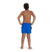 Spodenki kąpielowe chłopięce Speedo Essential 13 Watershort Boy Blue Flame