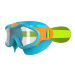 Okulary do pływania dla dzieci Speedo Biofuse Mask Infant