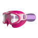 Okulary do pływania dla dzieci Speedo Biofuse Mask Infant