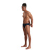 Męskie stroje kąpielowe Speedo Eco Endurance+ 7cm Brief True Navy