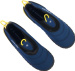 Buty do wody Aqualung Beachwalker XP Navy Blue/Yellow