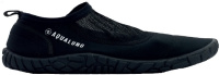 Buty do wody Aqualung Beachwalker Black