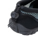 Buty do wody Aqualung Cancun Black/Silver