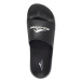 Kapcie damskie Aquafeel Slipper Branson Women Black