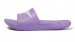 Kapcie damskie Speedo Slide Female Miami Lilac