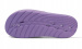 Kapcie damskie Speedo Slide Female Miami Lilac