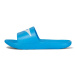 Męskie klaski Speedo Slide Baja Blue