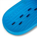 Męskie klaski Speedo Slide Baja Blue