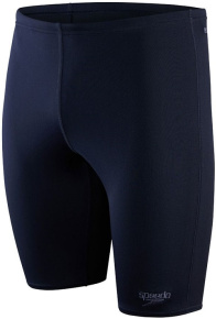 Męskie stroje kąpielowe Speedo Eco Endurance+ Jammer Navy