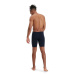 Męskie stroje kąpielowe Speedo Eco Endurance+ Jammer Navy