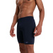 Męskie stroje kąpielowe Speedo Eco Endurance+ Jammer Navy