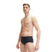 Męskie stroje kąpielowe Speedo Eco Endurance+ 13.5cm Brief Black