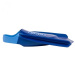 Arena Powerfin Pro II Blue