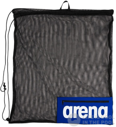 Worek do pływania Arena Mesh Bag XL