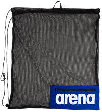 Worek do pływania Arena Mesh Bag XL