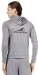 Bluza męska Aquafeel Trainingsjacke Men