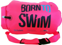 Boja do pływania BornToSwim Float bag