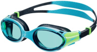 Okulary do pływania dla dzieci Speedo Biofuse 2.0 Junior
