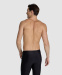 Męskie stroje kąpielowe Arena My Crystal Swim Jammer Black