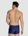 Męskie stroje kąpielowe Arena My Crystal Swim Shorts Navy