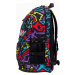 Plecak do pływania Funky Funk Me Elite Squad Backpack