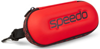 Etui na okulary pływackie Speedo Goggles Storage