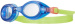 Okulary pływackie dla dzieci Tyr Aqua Blaze Kids Goggles