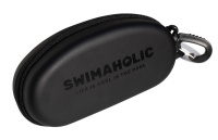Etui na okulary pływackie Swimaholic Goggle Case