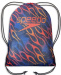 Worek do pływania Speedo Printed Mesh Bag