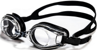Dioptryczne okulary pływackie Swimaholic Optical Swimming Goggles