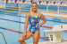 Damski strój kąpielowy Funkita In Bloom Diamond Back One Piece