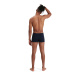 Speedo Eco Endurance Aquashorts True Navy