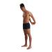 Speedo Eco Endurance Aquashorts True Navy