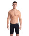 Arena Camo Kikko Swim Jammer Black